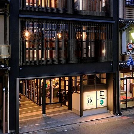 Koyado Enn Hotel Toyooka  Luaran gambar