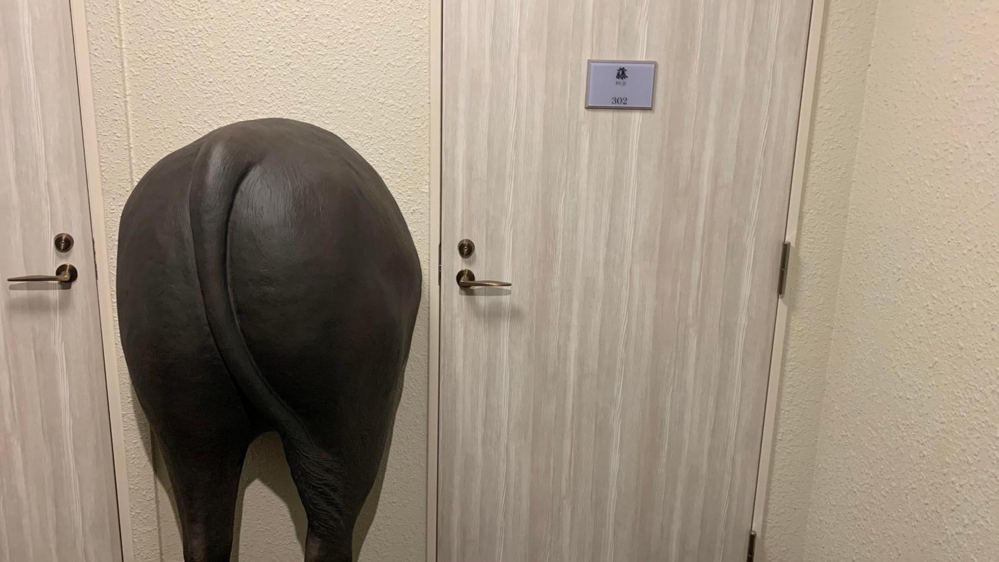 Koyado Enn Hotel Toyooka  Luaran gambar