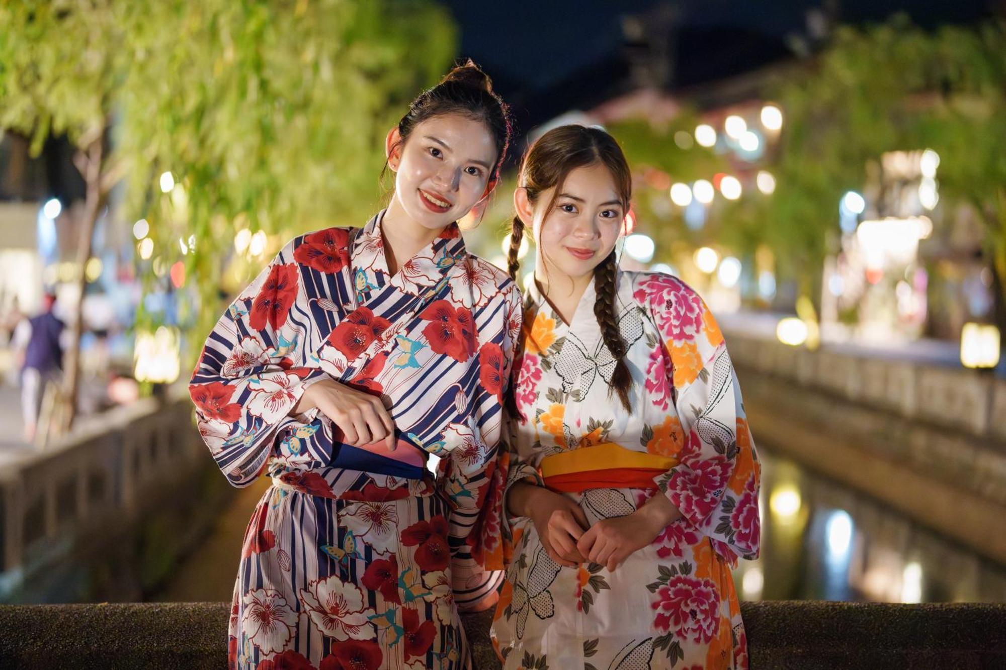 Koyado Enn Hotel Toyooka  Luaran gambar