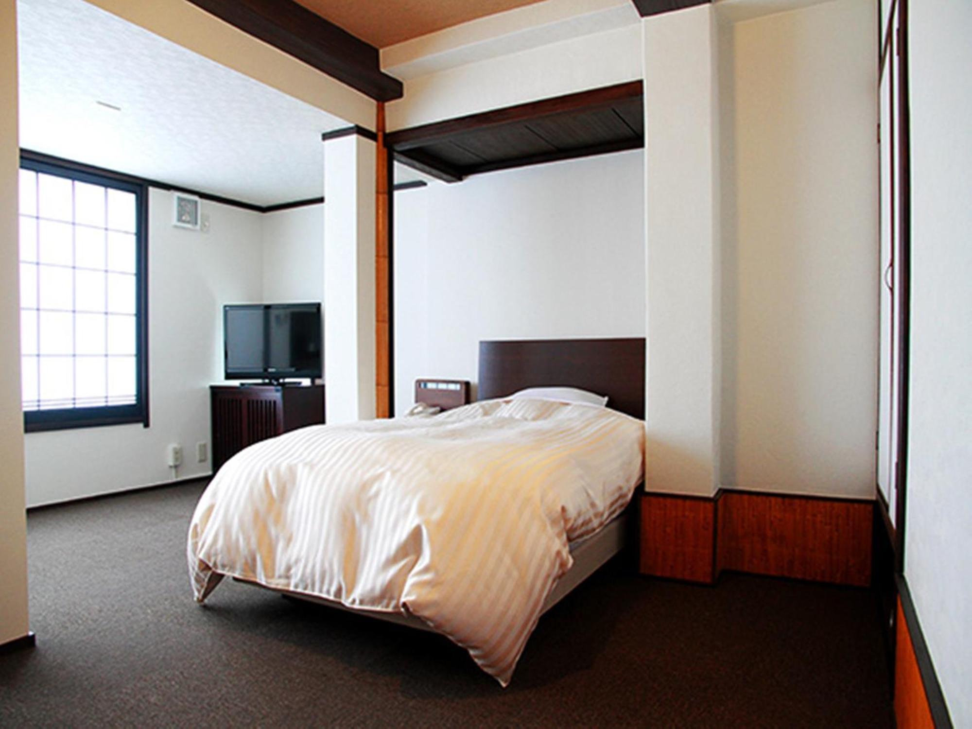 Koyado Enn Hotel Toyooka  Bilik gambar